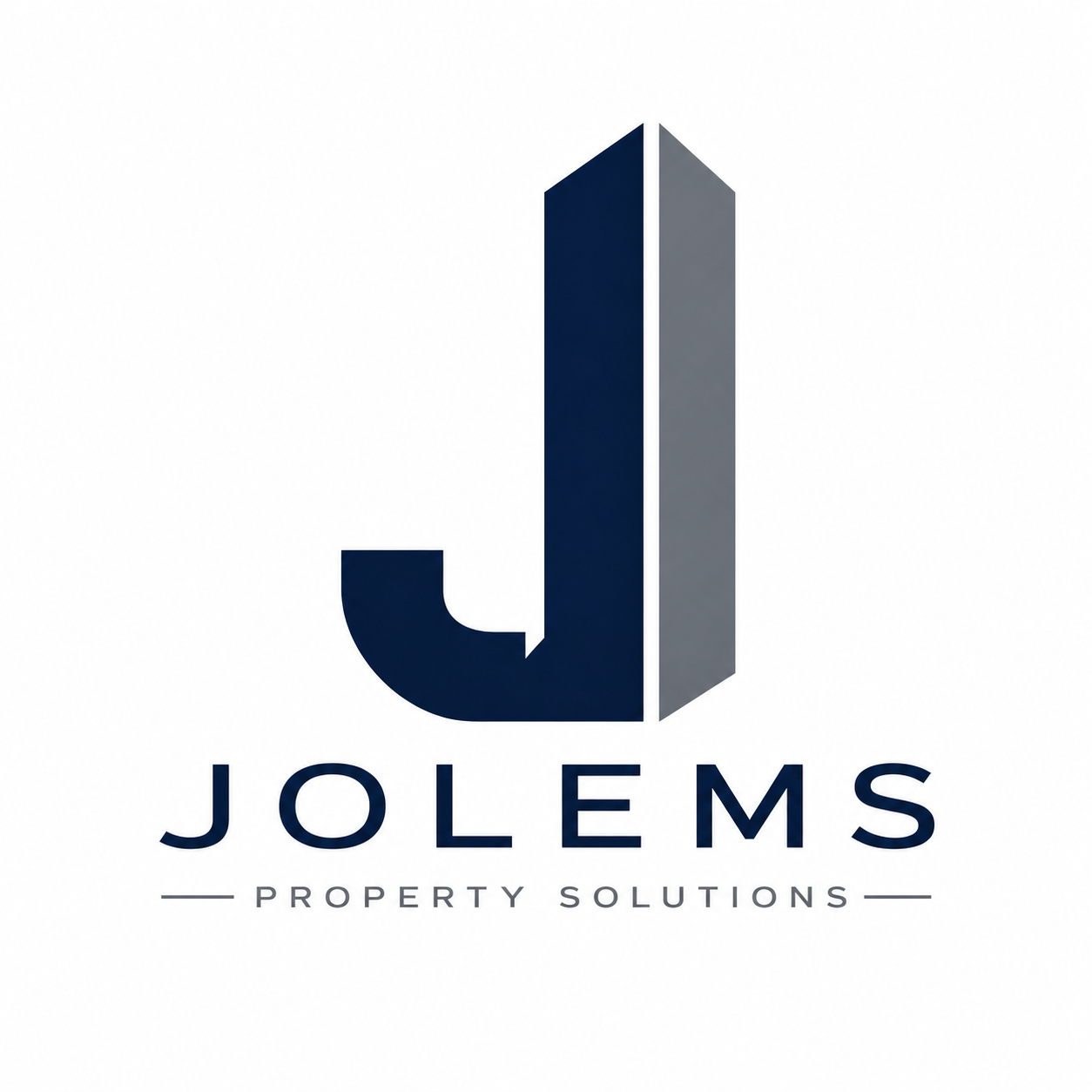 Jolems Property Solutions