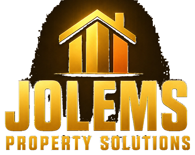 Jolems Property Solutions